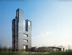 鸿运国际·(中国)集团-鸿运官网接待你