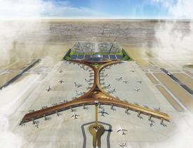 鸿运国际·(中国)集团-鸿运官网接待你