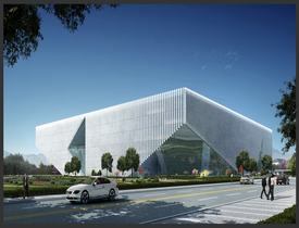 鸿运国际·(中国)集团-鸿运官网接待你