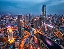 鸿运国际·(中国)集团-鸿运官网接待你