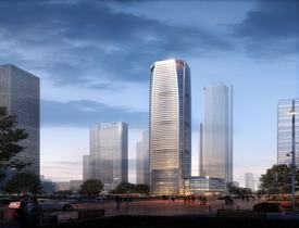 鸿运国际·(中国)集团-鸿运官网接待你