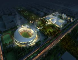 鸿运国际·(中国)集团-鸿运官网接待你