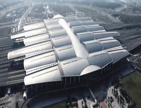 鸿运国际·(中国)集团-鸿运官网接待你