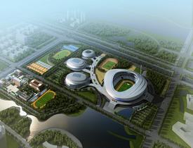 鸿运国际·(中国)集团-鸿运官网接待你