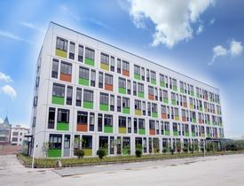 鸿运国际·(中国)集团-鸿运官网接待你