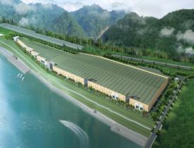 鸿运国际·(中国)集团-鸿运官网接待你