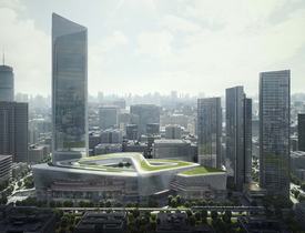 鸿运国际·(中国)集团-鸿运官网接待你