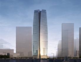 鸿运国际·(中国)集团-鸿运官网接待你