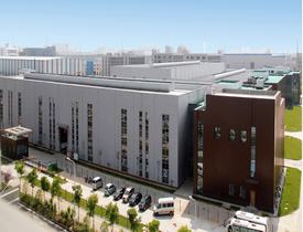 鸿运国际·(中国)集团-鸿运官网接待你