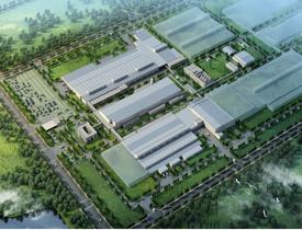 鸿运国际·(中国)集团-鸿运官网接待你