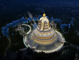 鸿运国际·(中国)集团-鸿运官网接待你