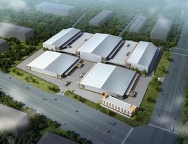 鸿运国际·(中国)集团-鸿运官网接待你