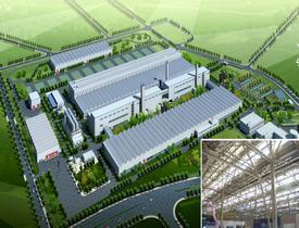 鸿运国际·(中国)集团-鸿运官网接待你