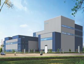 鸿运国际·(中国)集团-鸿运官网接待你