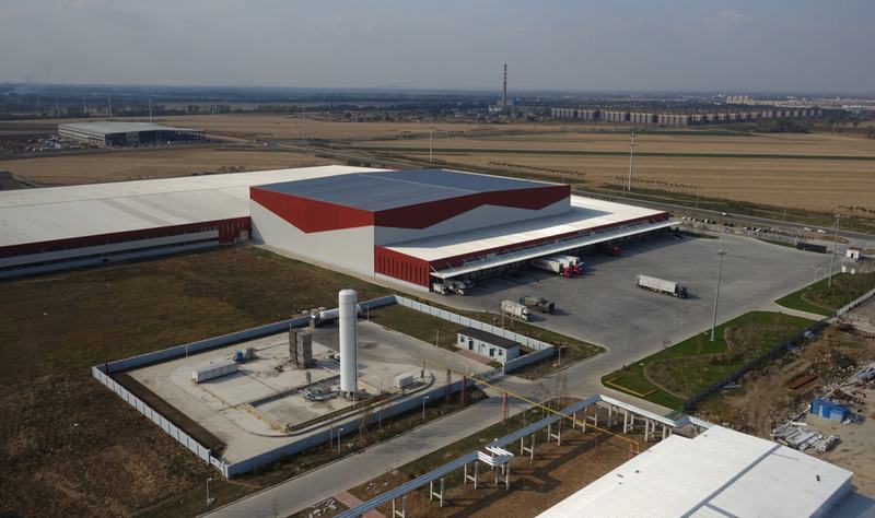 鸿运国际·(中国)集团-鸿运官网接待你