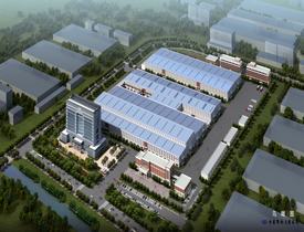 鸿运国际·(中国)集团-鸿运官网接待你