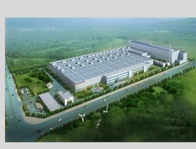 鸿运国际·(中国)集团-鸿运官网接待你