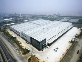 鸿运国际·(中国)集团-鸿运官网接待你