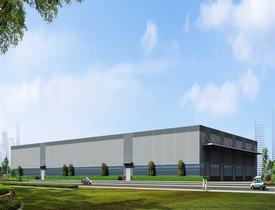 鸿运国际·(中国)集团-鸿运官网接待你