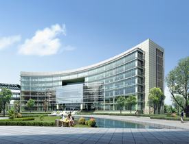 鸿运国际·(中国)集团-鸿运官网接待你