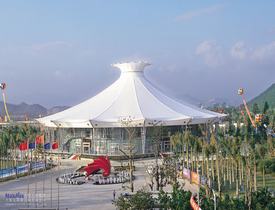 鸿运国际·(中国)集团-鸿运官网接待你