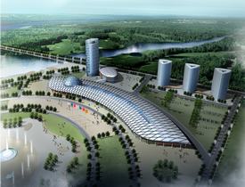 鸿运国际·(中国)集团-鸿运官网接待你