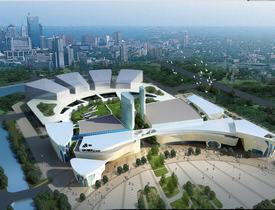 鸿运国际·(中国)集团-鸿运官网接待你