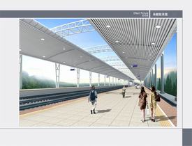 鸿运国际·(中国)集团-鸿运官网接待你