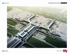 鸿运国际·(中国)集团-鸿运官网接待你