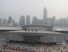 鸿运国际·(中国)集团-鸿运官网接待你