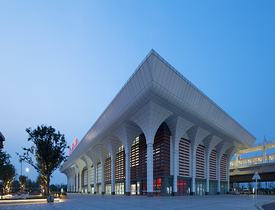 鸿运国际·(中国)集团-鸿运官网接待你