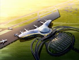 鸿运国际·(中国)集团-鸿运官网接待你