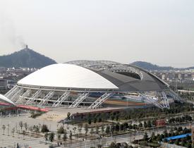 鸿运国际·(中国)集团-鸿运官网接待你