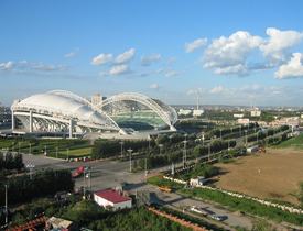 鸿运国际·(中国)集团-鸿运官网接待你