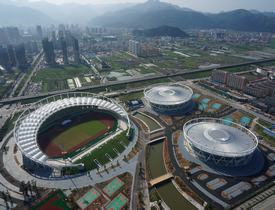 鸿运国际·(中国)集团-鸿运官网接待你