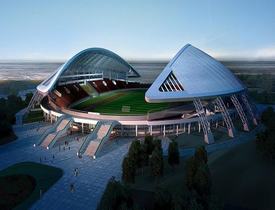 鸿运国际·(中国)集团-鸿运官网接待你