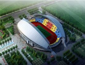 鸿运国际·(中国)集团-鸿运官网接待你