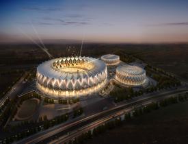 鸿运国际·(中国)集团-鸿运官网接待你