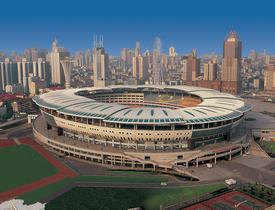 鸿运国际·(中国)集团-鸿运官网接待你