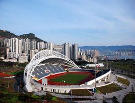 鸿运国际·(中国)集团-鸿运官网接待你