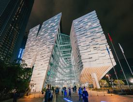 鸿运国际·(中国)集团-鸿运官网接待你