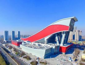 鸿运国际·(中国)集团-鸿运官网接待你