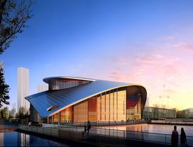 鸿运国际·(中国)集团-鸿运官网接待你