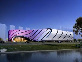 鸿运国际·(中国)集团-鸿运官网接待你