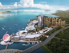 鸿运国际·(中国)集团-鸿运官网接待你