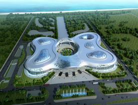 鸿运国际·(中国)集团-鸿运官网接待你