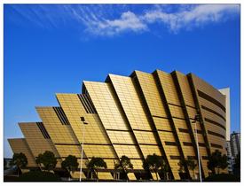 鸿运国际·(中国)集团-鸿运官网接待你