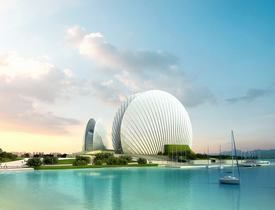 鸿运国际·(中国)集团-鸿运官网接待你