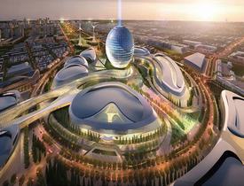 鸿运国际·(中国)集团-鸿运官网接待你