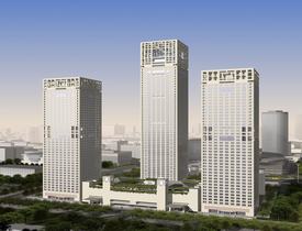 鸿运国际·(中国)集团-鸿运官网接待你